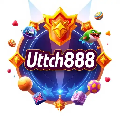 The Rise of Ultrarich888 in the Online Gaming Arena